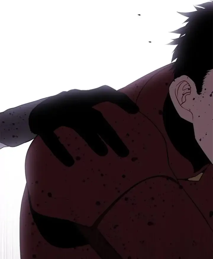 漫画《我在小说里当无赖》93.魔王崇拜团第42张图