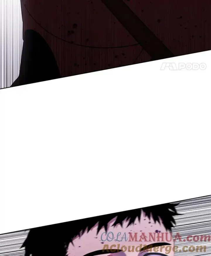漫画《我在小说里当无赖》93.魔王崇拜团第43张图