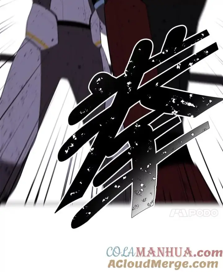 漫画《我在小说里当无赖》93.魔王崇拜团第46张图