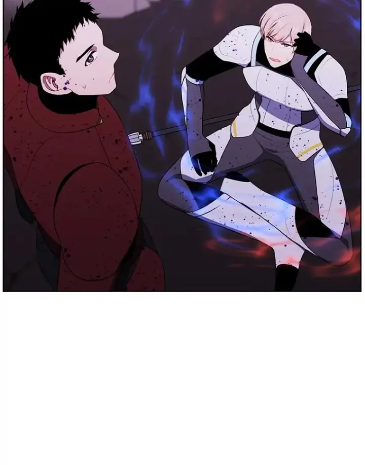 漫画《我在小说里当无赖》93.魔王崇拜团第54张图