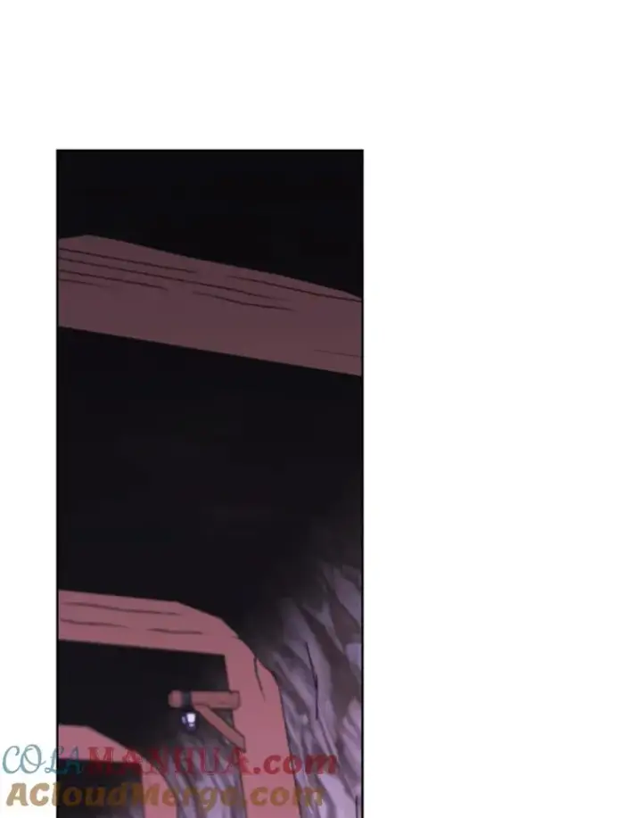 漫画《我在小说里当无赖》93.魔王崇拜团第55张图