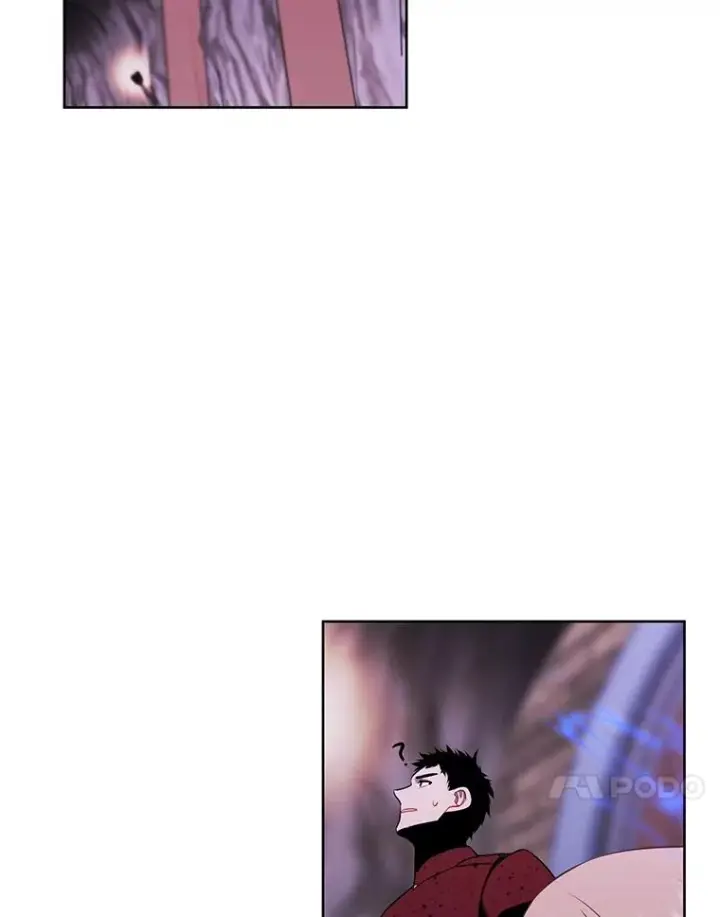 漫画《我在小说里当无赖》93.魔王崇拜团第56张图