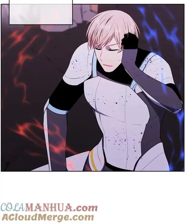 漫画《我在小说里当无赖》93.魔王崇拜团第73张图