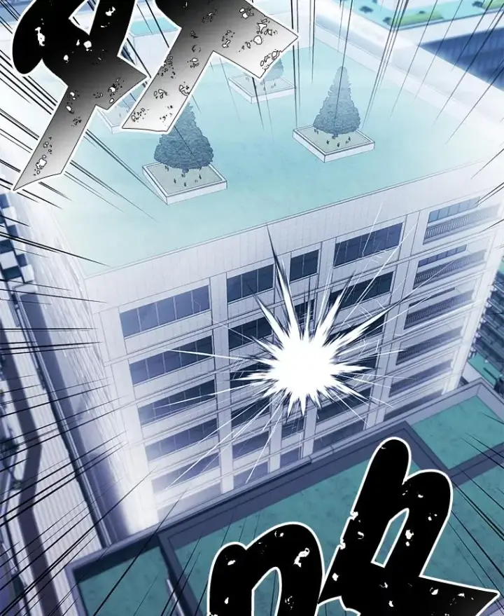漫画《我在小说里当无赖》93.魔王崇拜团第9张图