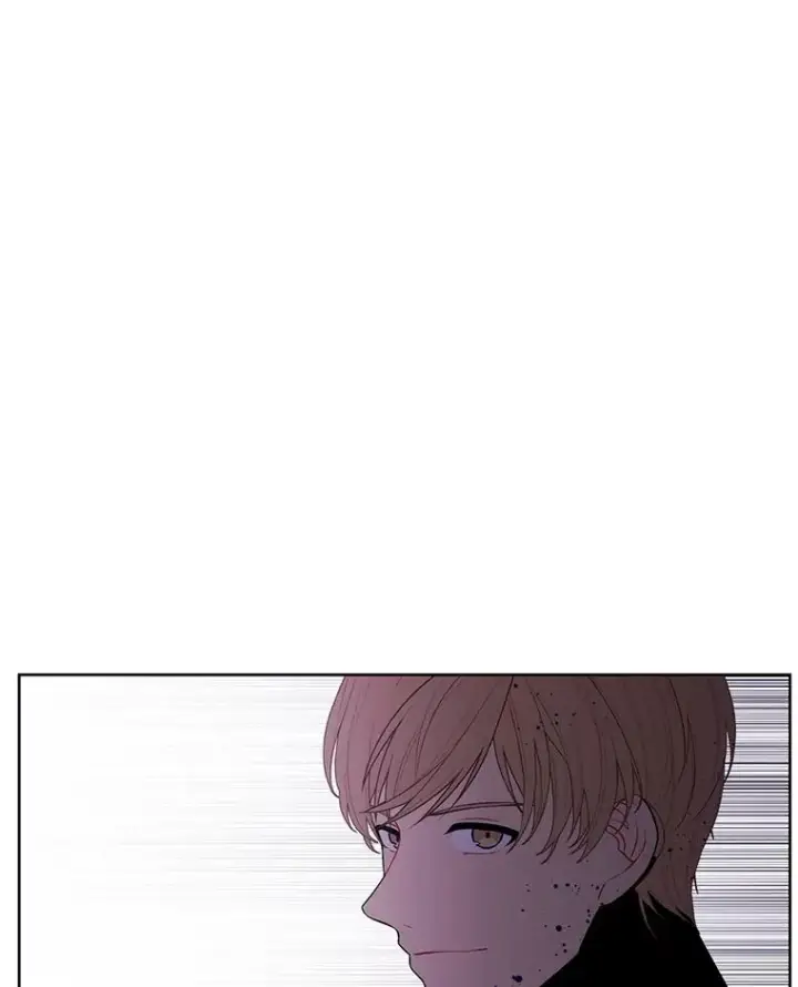 漫画《我在小说里当无赖》94.混战（1）第27张图