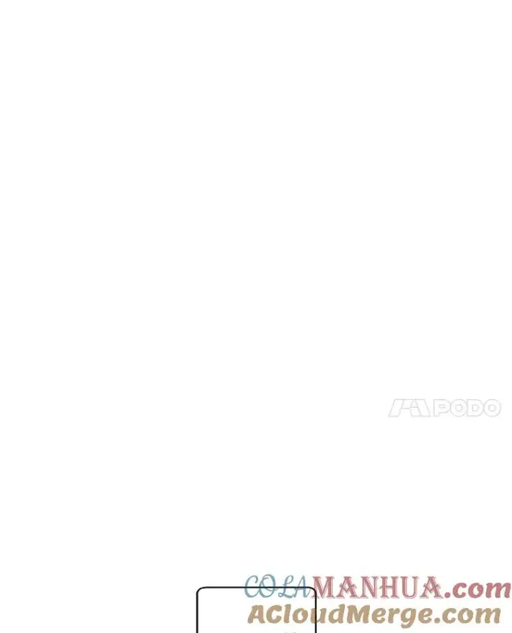 漫画《我在小说里当无赖》94.混战（1）第31张图
