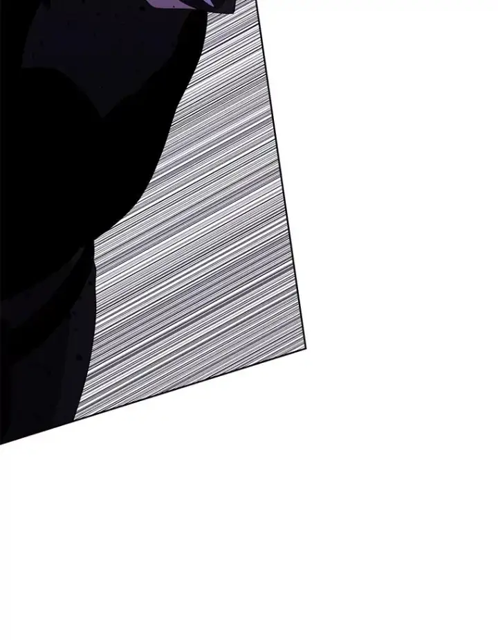 漫画《我在小说里当无赖》94.混战（1）第54张图