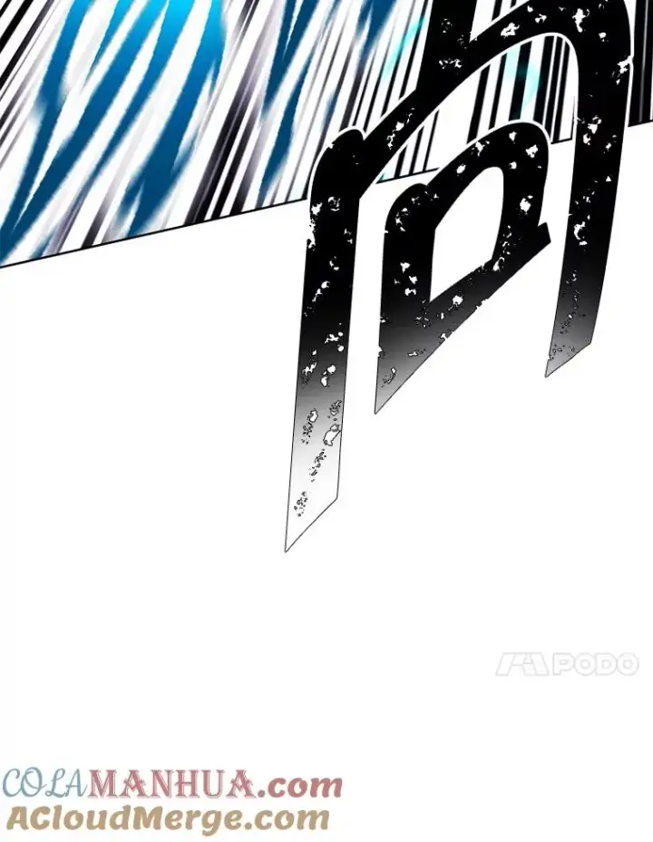 漫画《我在小说里当无赖》94.混战（1）第58张图