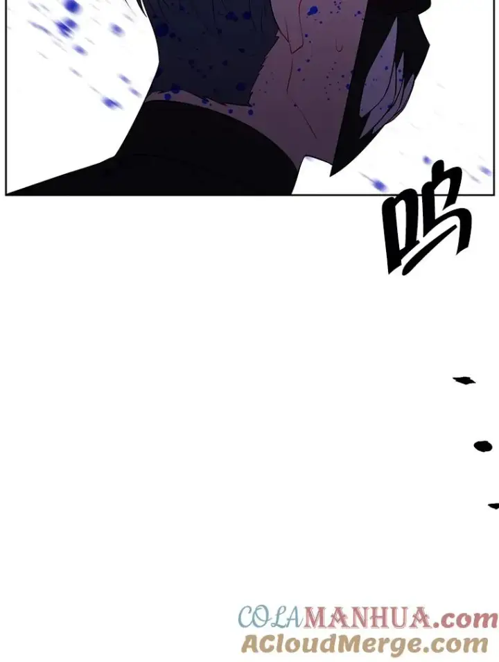 漫画《我在小说里当无赖》94.混战（1）第67张图