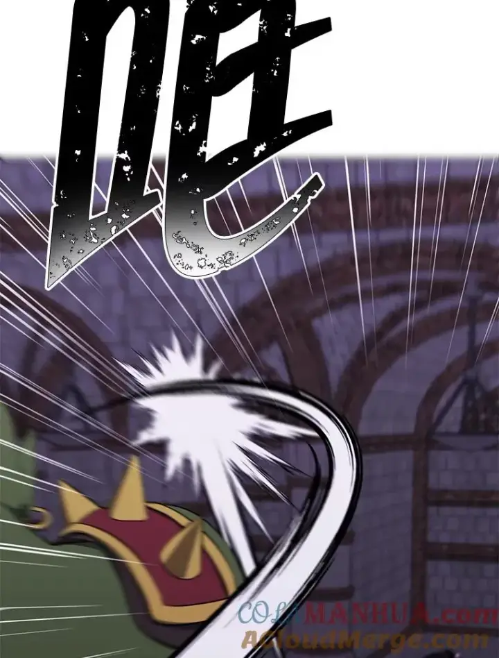 漫画《我在小说里当无赖》94.混战（1）第73张图
