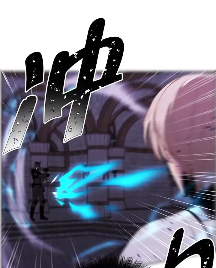 漫画《我在小说里当无赖》95.混战（2）第14张图