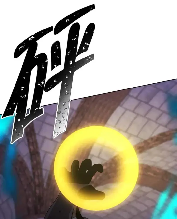 漫画《我在小说里当无赖》95.混战（2）第17张图