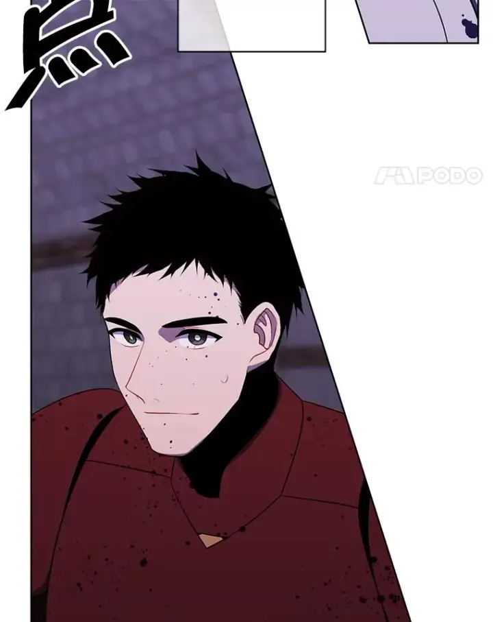 漫画《我在小说里当无赖》95.混战（2）第32张图