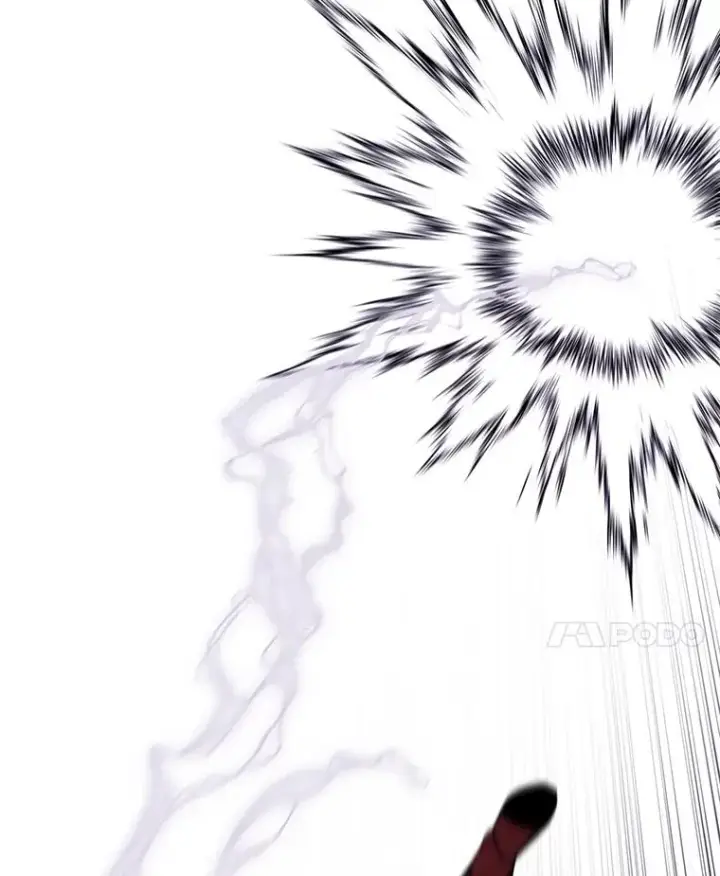 漫画《我在小说里当无赖》95.混战（2）第35张图