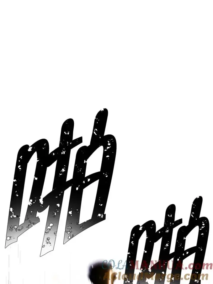 漫画《我在小说里当无赖》95.混战（2）第52张图
