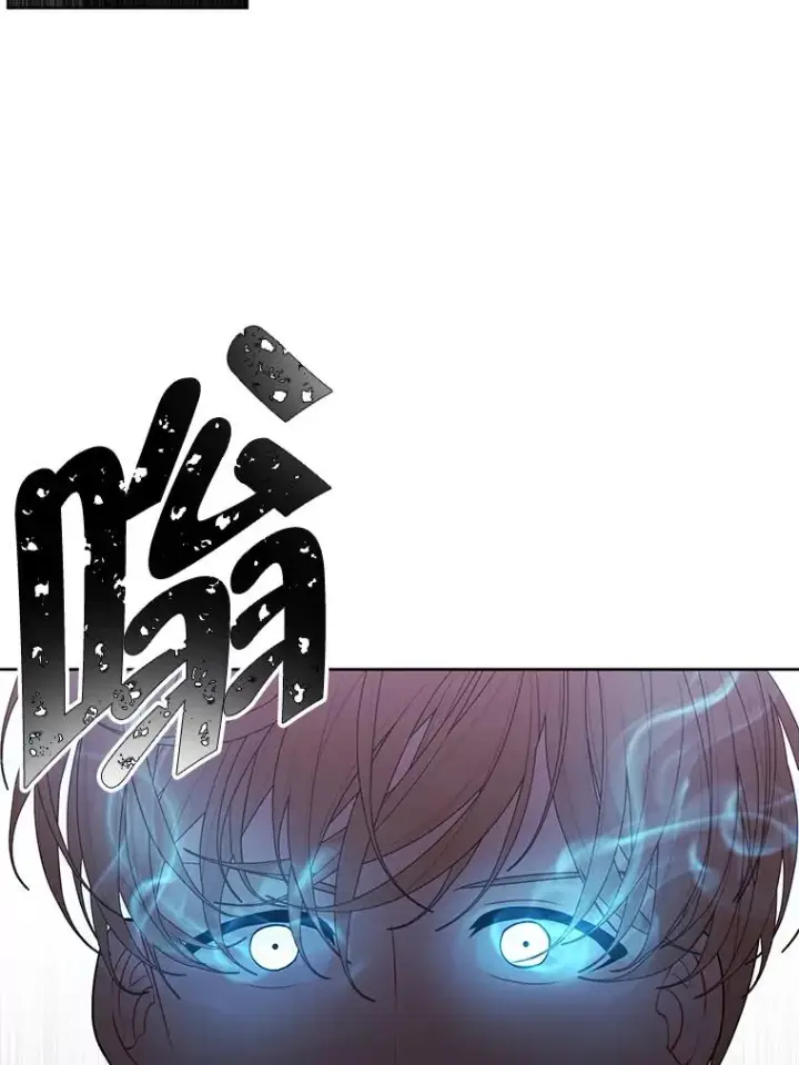 漫画《我在小说里当无赖》95.混战（2）第60张图