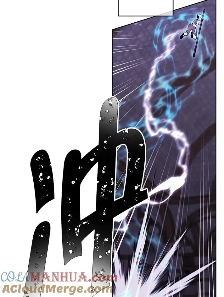 漫画《我在小说里当无赖》95.混战（2）第64张图