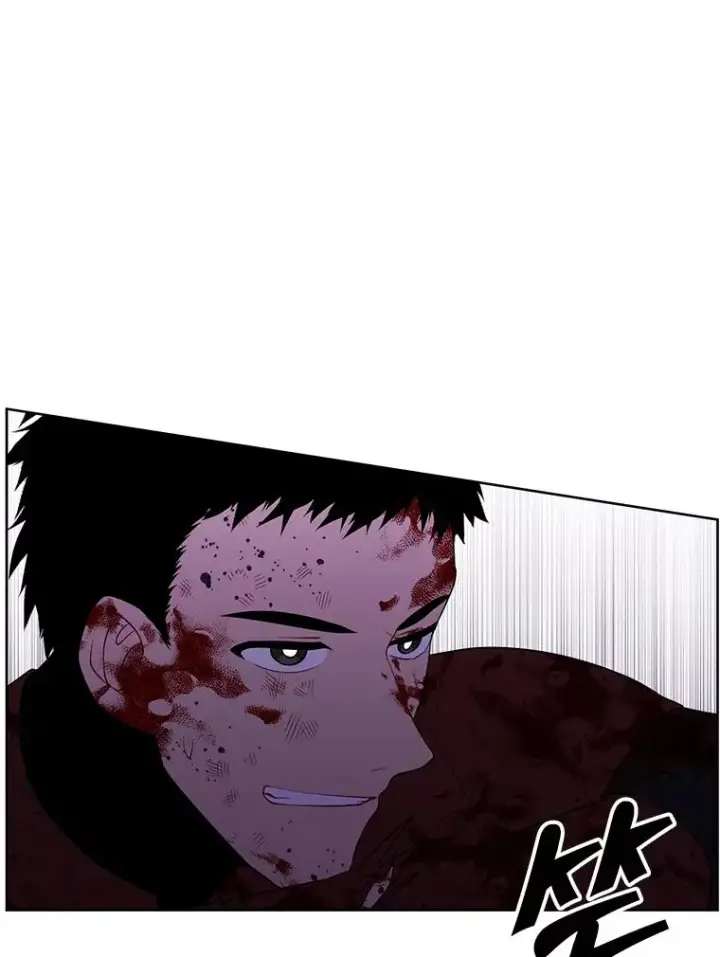 漫画《我在小说里当无赖》95.混战（2）第74张图