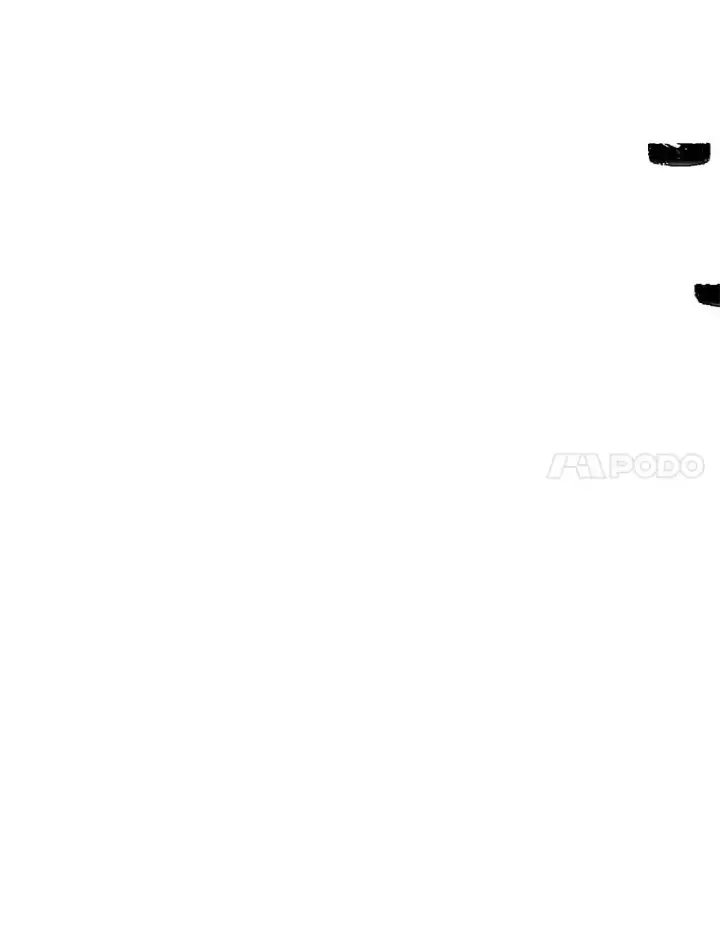 漫画《我在小说里当无赖》95.混战（2）第8张图