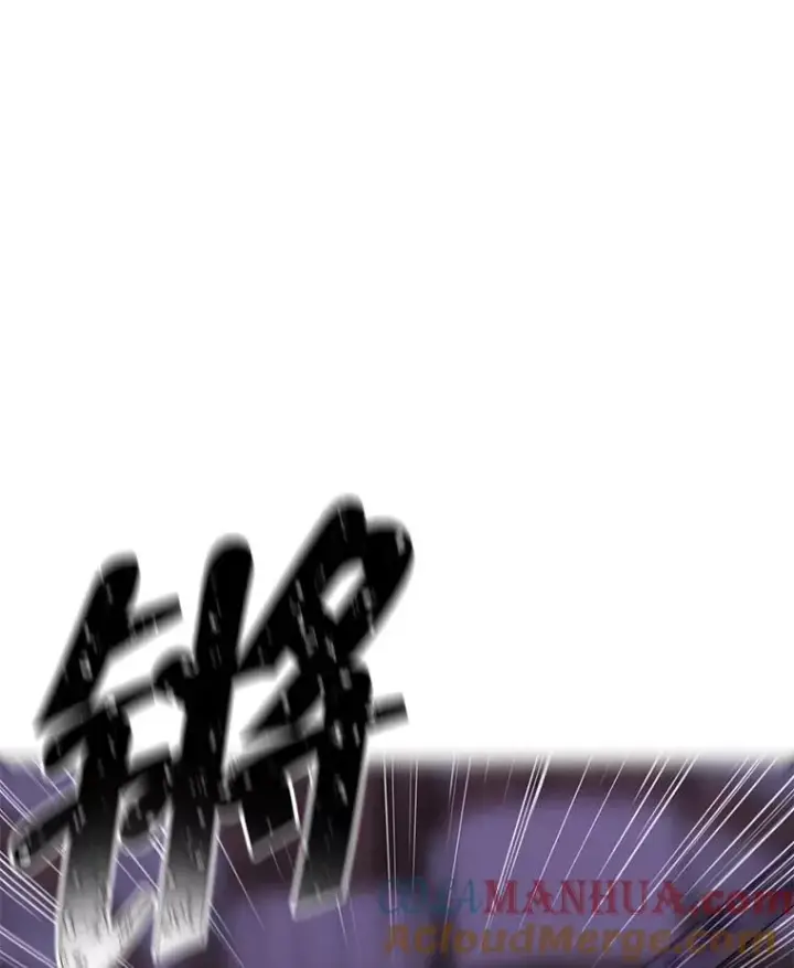 漫画《我在小说里当无赖》96.混战（3）第19张图