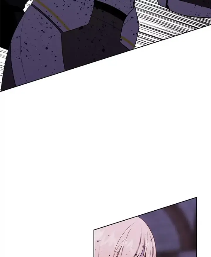漫画《我在小说里当无赖》96.混战（3）第30张图