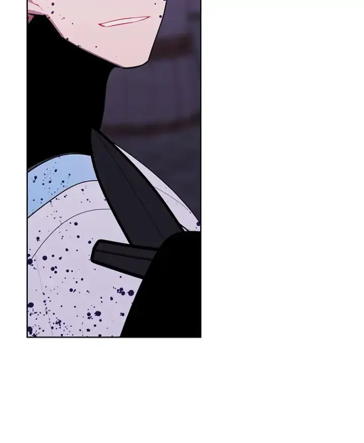 漫画《我在小说里当无赖》96.混战（3）第33张图