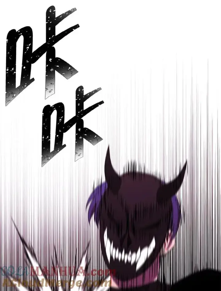 漫画《我在小说里当无赖》96.混战（3）第37张图