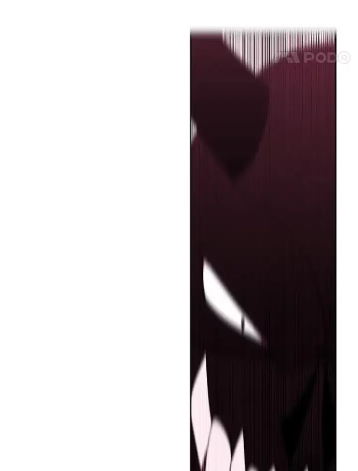 漫画《我在小说里当无赖》96.混战（3）第39张图