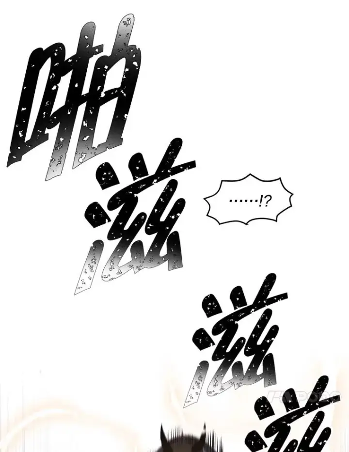漫画《我在小说里当无赖》96.混战（3）第48张图