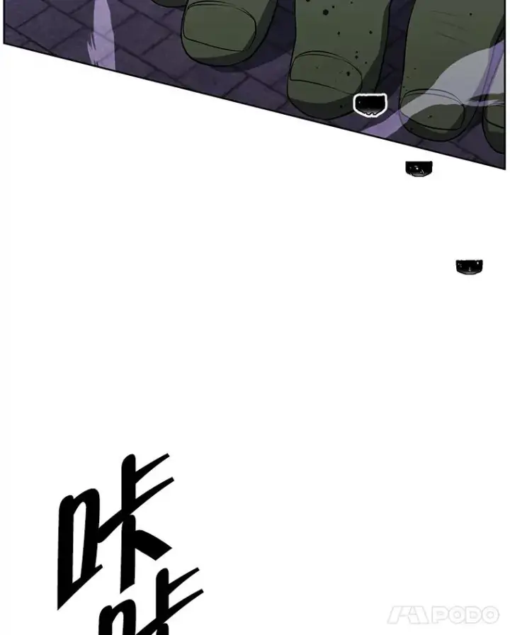 漫画《我在小说里当无赖》96.混战（3）第72张图