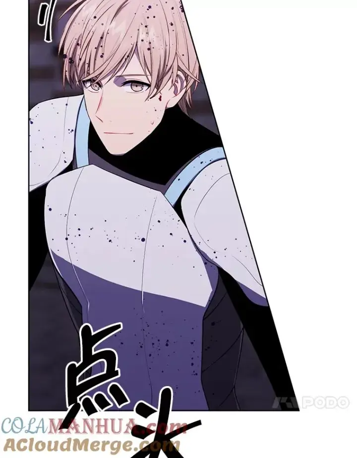 漫画《我在小说里当无赖》96.混战（3）第88张图