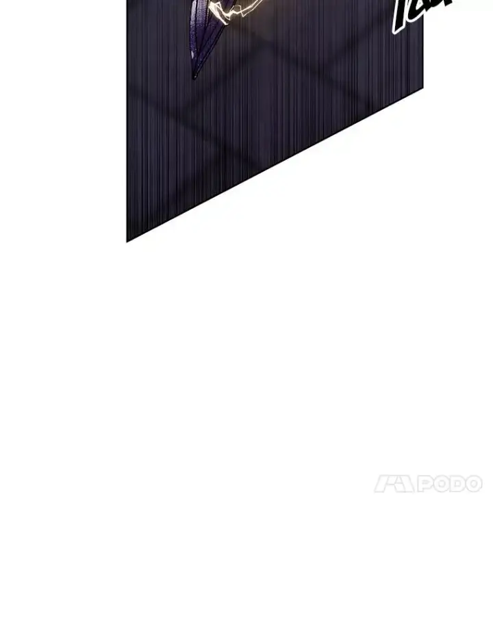 漫画《我在小说里当无赖》97.阴谋第18张图