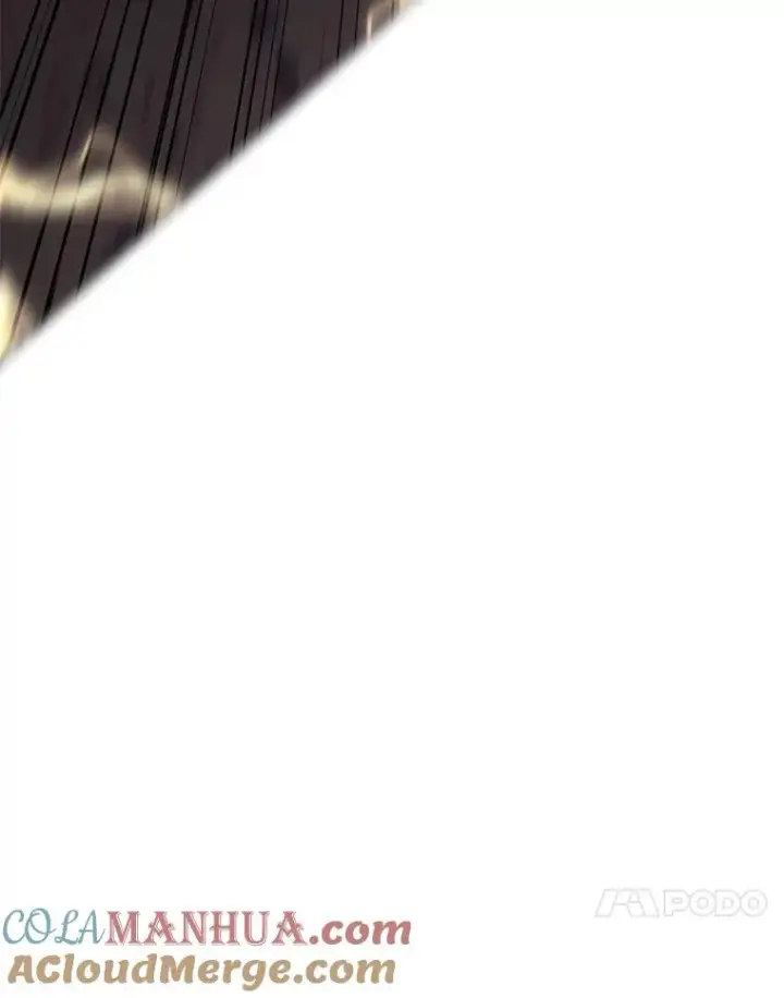 漫画《我在小说里当无赖》97.阴谋第28张图