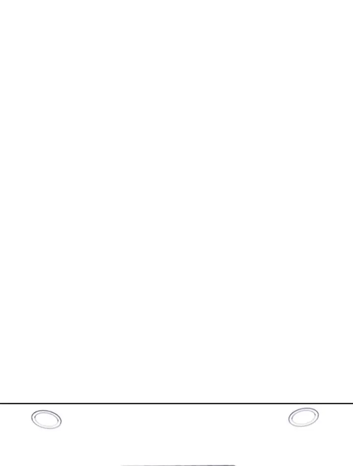 漫画《我在小说里当无赖》97.阴谋第44张图