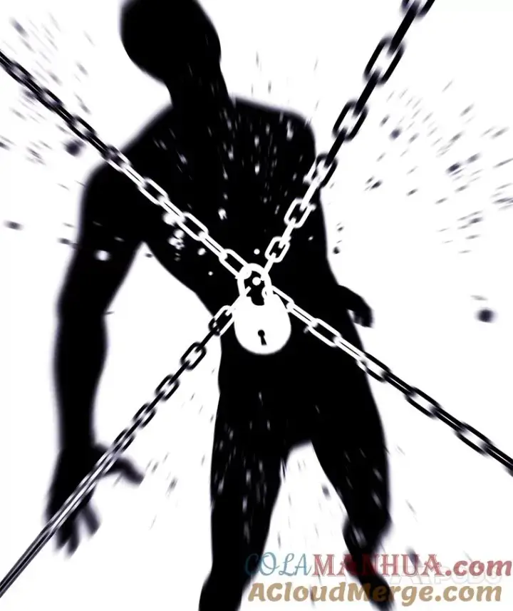漫画《我在小说里当无赖》97.阴谋第61张图