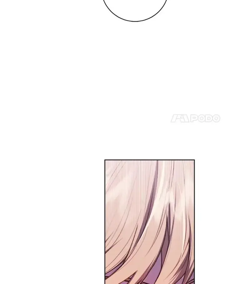 漫画《我在小说里当无赖》97.阴谋第75张图