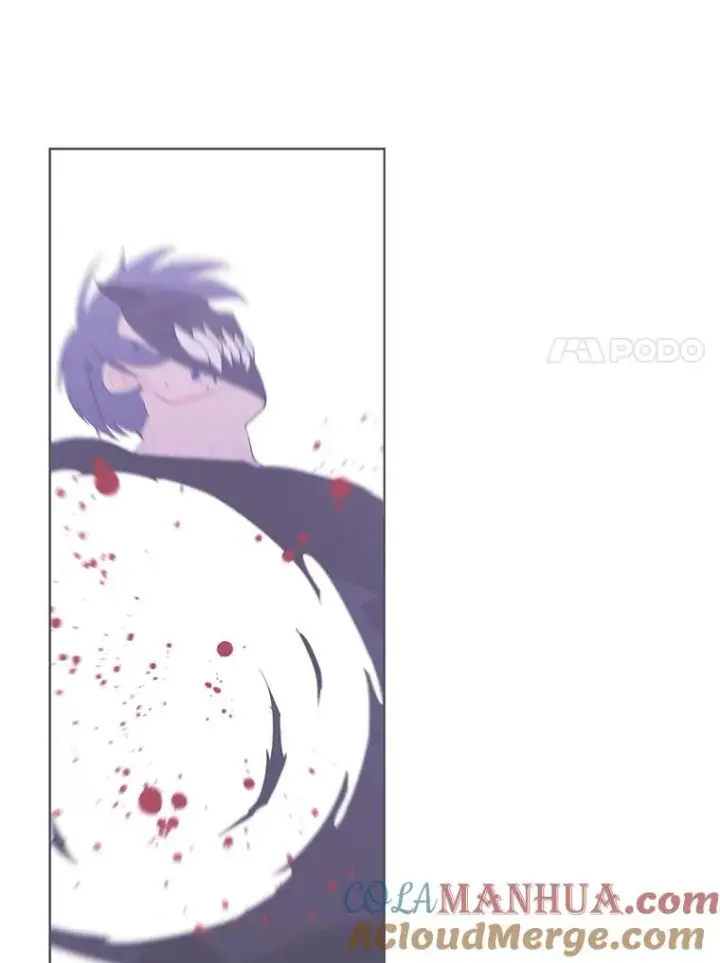 漫画《我在小说里当无赖》97.阴谋第85张图