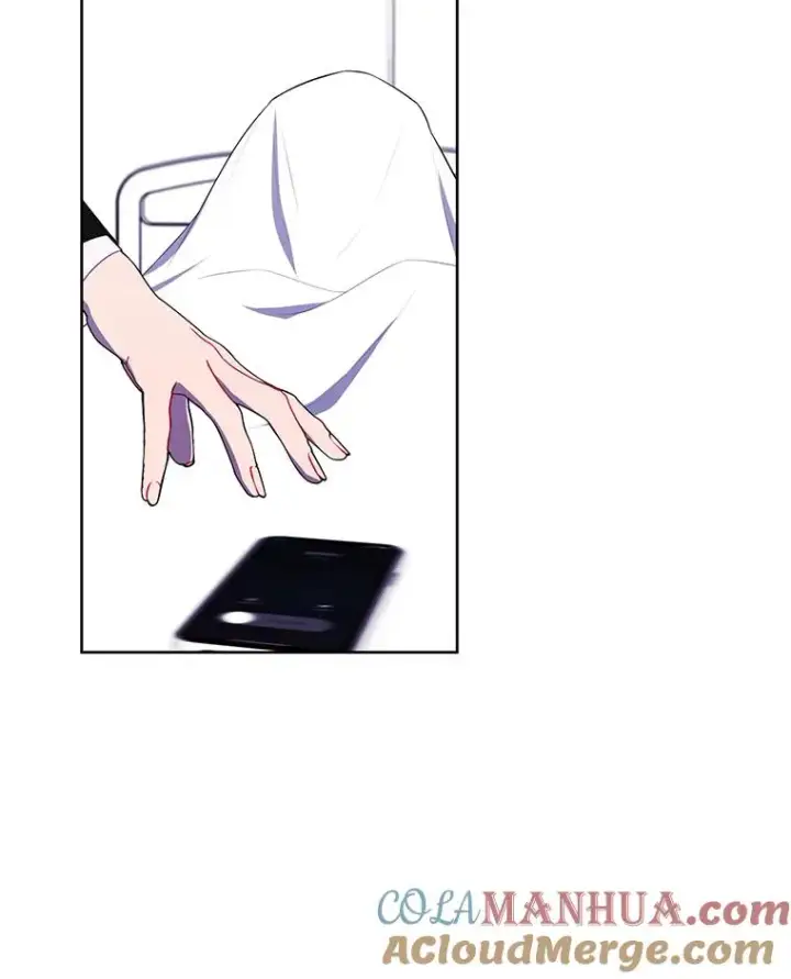 漫画《我在小说里当无赖》98.争吵第101张图