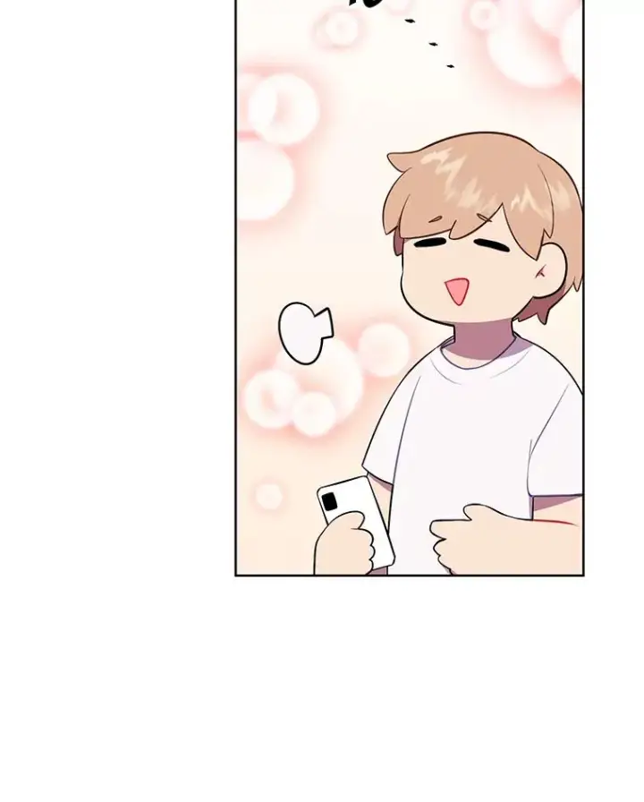 漫画《我在小说里当无赖》98.争吵第30张图