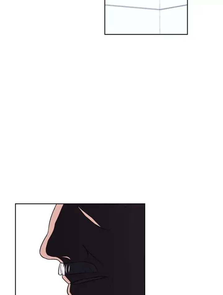 漫画《我在小说里当无赖》98.争吵第70张图