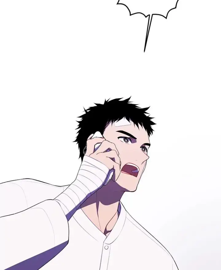 漫画《我在小说里当无赖》98.争吵第94张图