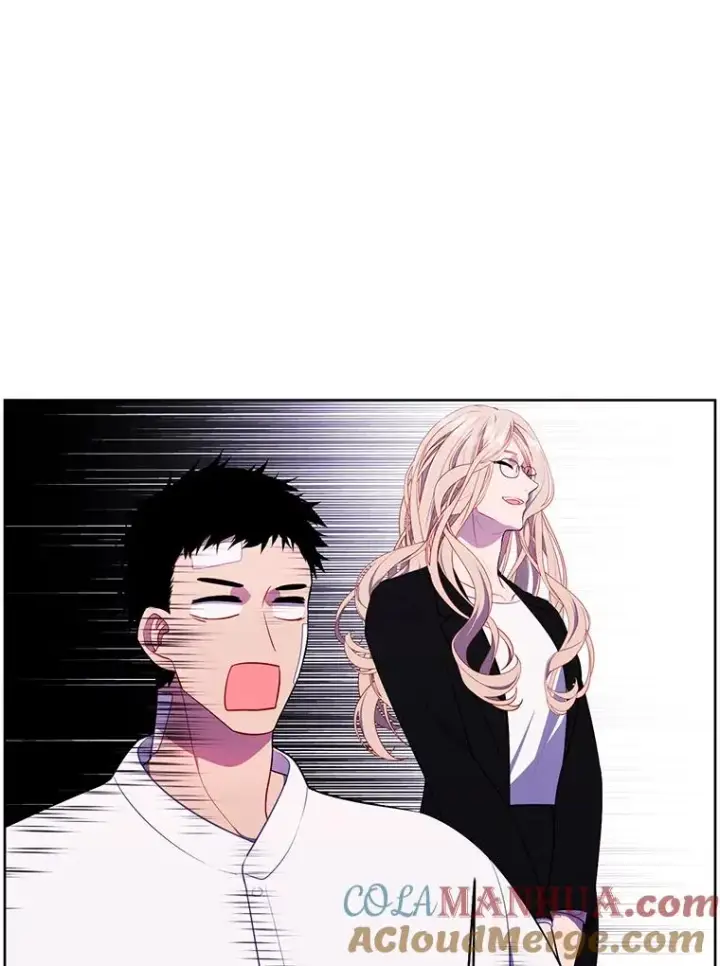漫画《我在小说里当无赖》99.天地冶铁第19张图