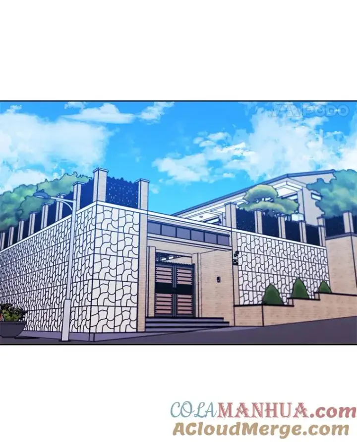 漫画《我在小说里当无赖》99.天地冶铁第55张图