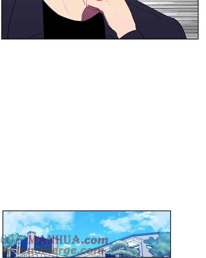 漫画《我在小说里当无赖》100.礼物第49张图