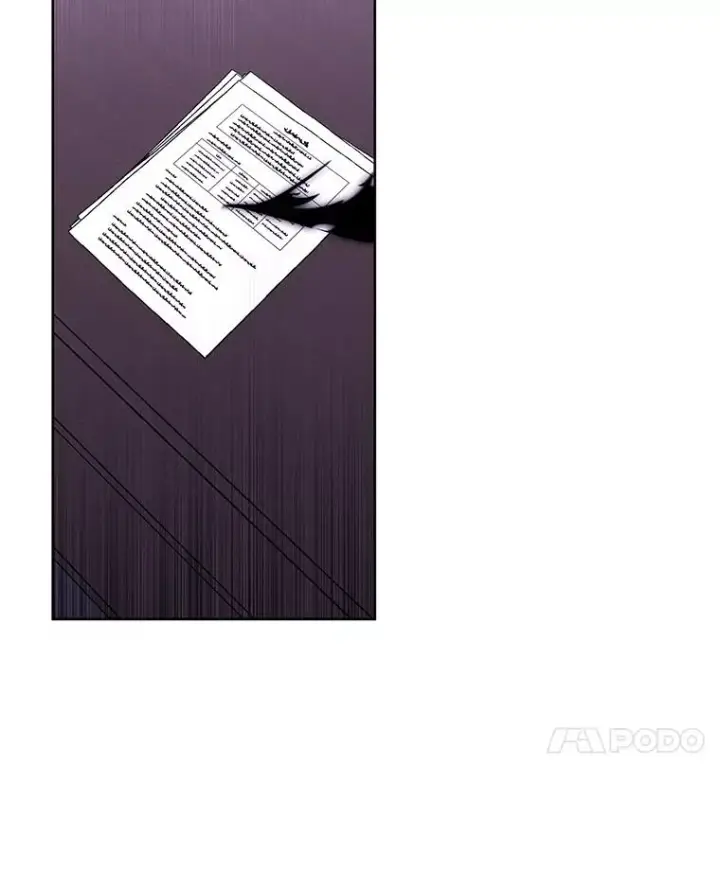 漫画《我在小说里当无赖》100.礼物第8张图