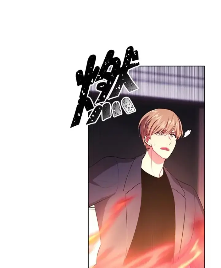 漫画《我在小说里当无赖》100.礼物第9张图