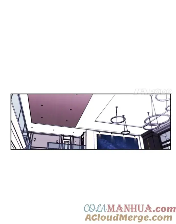 漫画《我在小说里当无赖》101.传闻第25张图