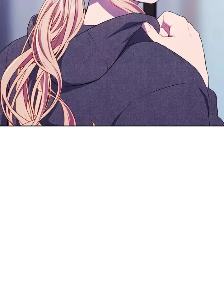 漫画《我在小说里当无赖》101.传闻第6张图