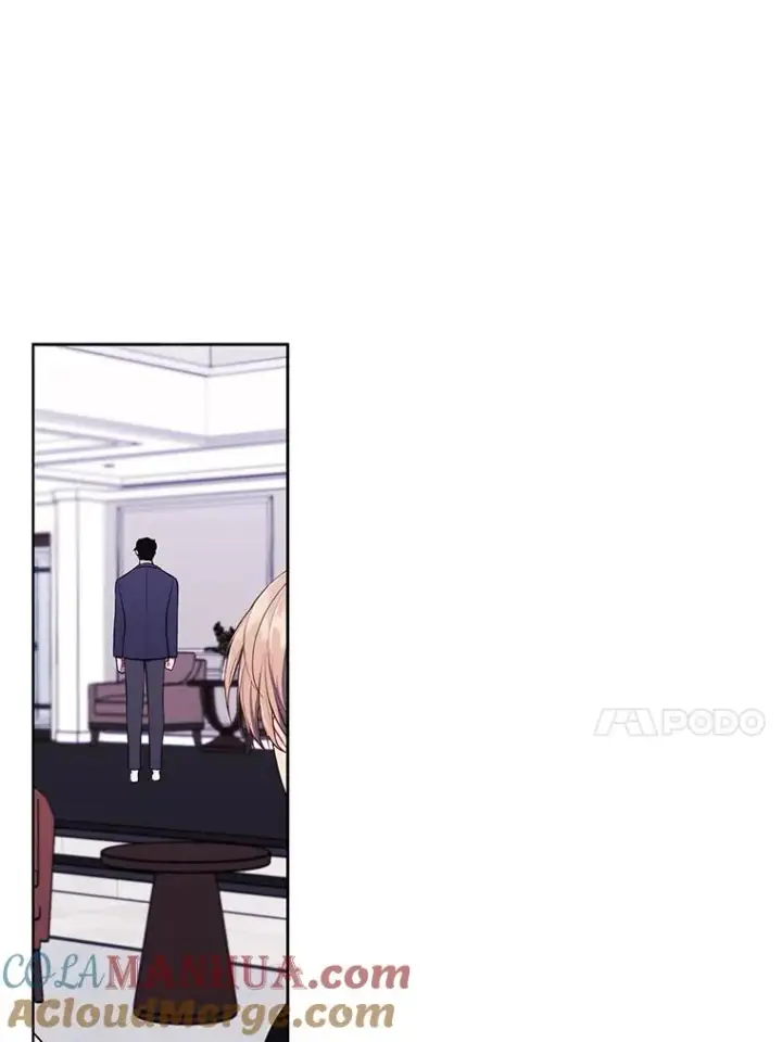 漫画《我在小说里当无赖》101.传闻第61张图