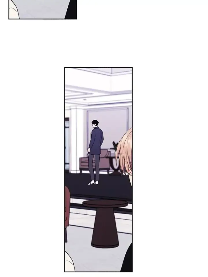漫画《我在小说里当无赖》101.传闻第62张图
